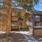 Renovated Park City Condo Hike, Bike and Ski!