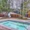 Renovated Park City Condo Hike, Bike and Ski!