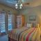 Lakefront Chico Haven with Multi-Level Private Dock! - Chico