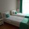 Green Villa Sibiu
