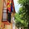 Casa Orwa-VUT 029-2020 Turismo Teruel - Villahermosa del Campo