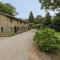 Ryecroft Barn