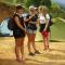 Mbunga Community Tourism Campsite