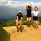 Mbunga Community Tourism Campsite