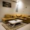 Zahrat Rozah By Quiet Rooms