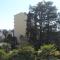 Hôtel Montilleul photo 20