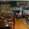 The Engine Inn