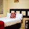 Valleyside Executive Apartments