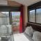 Hostal Escarla