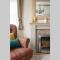 The Warren - South Cerney