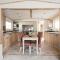 The Warren - South Cerney