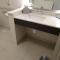 Holiday Inn Express & Suites - Auburn Downtown by IHG