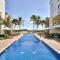 Costa Atlantica Punta Cana - Beach Vacation Condos