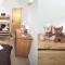 Chalet La Fedora - Appartements de charme