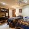 9 Vail Road Vail Village 2 to 4 Bedrooms by Vail Realty