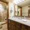 9 Vail Road Vail Village 2 to 4 Bedrooms by Vail Realty