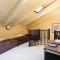 9 Vail Road Vail Village 2 to 4 Bedrooms by Vail Realty