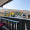 9 Vail Road Vail Village 2 to 4 Bedrooms by Vail Realty