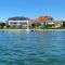 Strandhaus Eberle