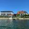 Strandhaus Eberle