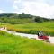 Holiday Inn & Suites Alpensia Pyeongchang Suites by IHG