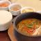 Holiday Inn & Suites Alpensia Pyeongchang Suites by IHG