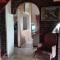Hamba Kancane Ma-Africa Guest House