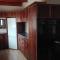 Hamba Kancane Ma-Africa Guest House