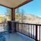 Copper Springs Lodge 227