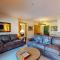 Copper Springs Lodge 227