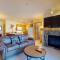 Copper Springs Lodge 227