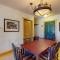 Copper Springs Lodge 227