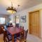 Copper Springs Lodge 227