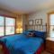 Copper Springs Lodge 227