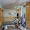Copper Springs Lodge 227