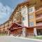 Copper Springs Lodge 227