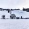 Summit House East 113