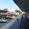 Capri Motel
