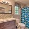 Year-Round Getaway Less Than 1 Mi to Skiing and Waterpark!