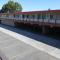 Capri Motel