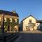 Coffee & Stays at Cartmel Square - Cartmel