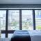 The Tower Hotel Nagoya