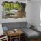 Ferienapartment-Monteurwohnung-Muldestausee