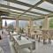 Boutique Hotel Skamnos Arachova