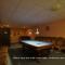 Boutique Hotel Skamnos Arachova