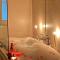Hotel Internacional Gym & Spa Fushe-Arrez