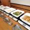Sky Heart Hotel Kawasaki - Vacation STAY 97869