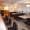 Sky Heart Hotel Kawasaki - Vacation STAY 97869