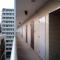 Sky Heart Hotel Kawasaki - Vacation STAY 97869