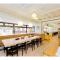 Sky Heart Hotel Kawasaki - Vacation STAY 97869